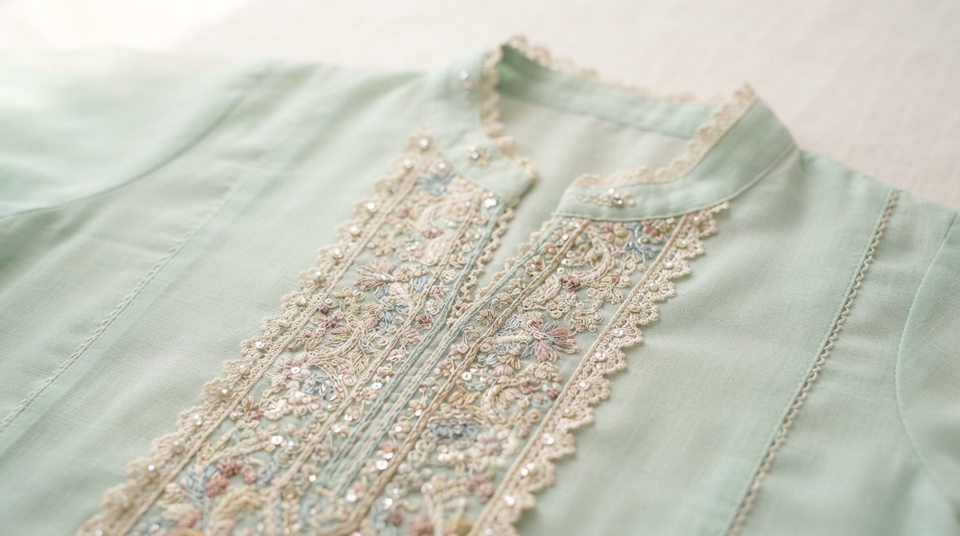 Women Clothing