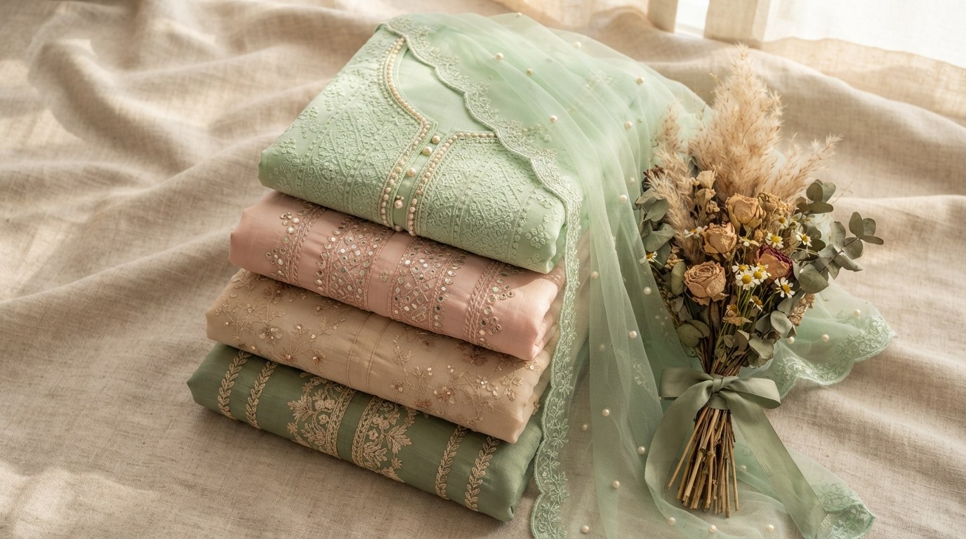 Women Clothing