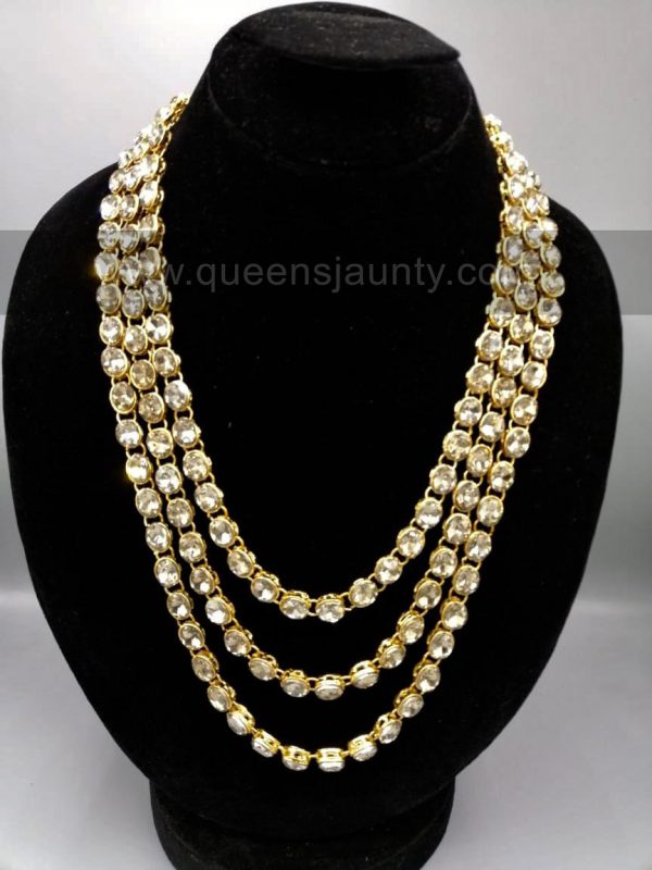 Article 284 - Image 2