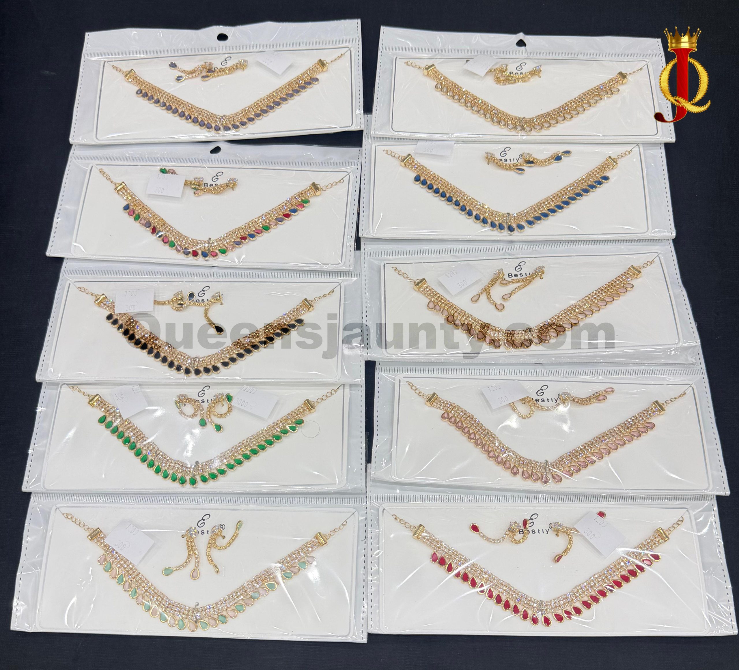 Article 1283 - Image 2