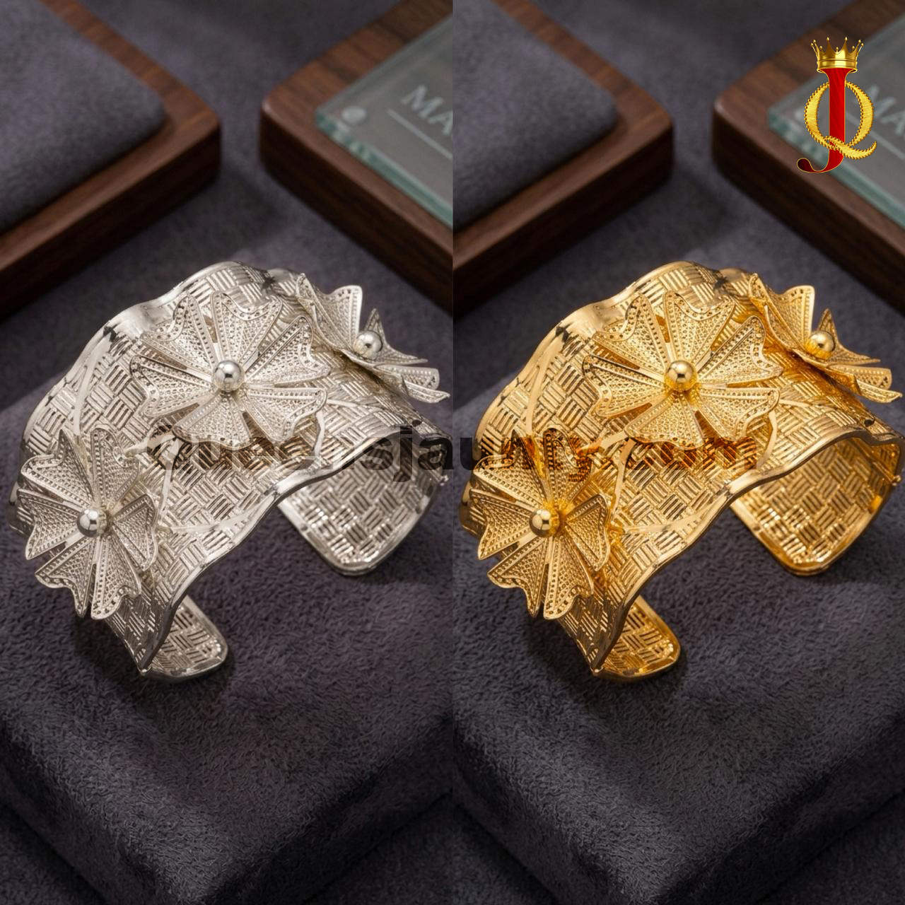 Article 1282 - Image 2